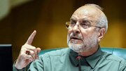 تنگه هرمز نعمت الهی است؛ قدرش را بدانید