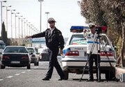 بیمه خسارت پرداختی تصادفات را از «راننده بی‌گواهینامه» پس می‌گیرد