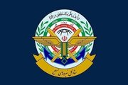 آمریکا و رژیم صهیونیستی راهی جز تسلیم در برابر ملت ایران ندارند