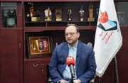 انجام فراخوان «پویش تصویری سلام سید شهید»