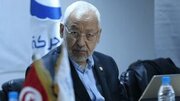 حبس ابد برای رهبر جنبش «النهضه» تونس