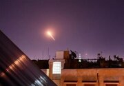 انفجار در مقر تررویست‌های تجزیه‌طلب در کردستان عراق