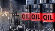 افزایش قیمت نفت به بیشتر از ۹۷ دلار