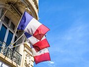 نخست‌وزیر فرانسه: اسرائیل به اشغال غیرقانونی خاک لبنان پایان دهد