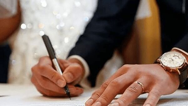 پای قوه‌قضاییه به ماجرای وام ازدواج باز شد