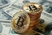وعده پوشش تورمی بودن بیت‌کوین پوچ شد