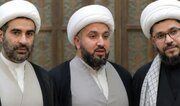 تداوم بازداشت غیرقانونی روحانیون شیعه در بحرین