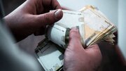 یوسفی: افزایش پلکانی حقوق، هفته آینده پیگیری می‌شود