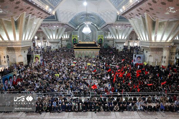 ارتحال