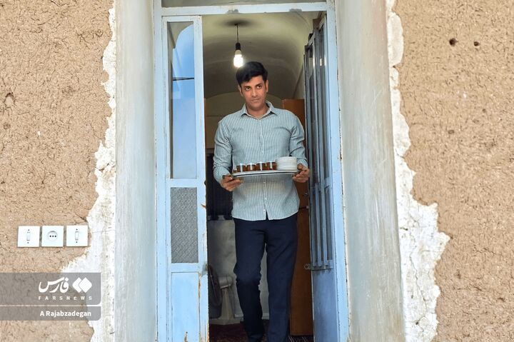 سنت