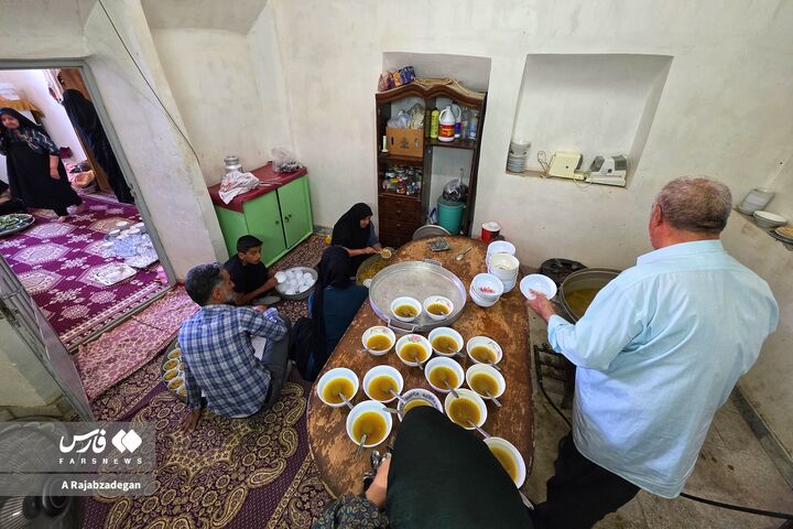سنت