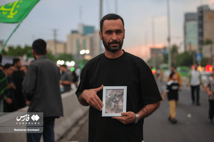 مولا