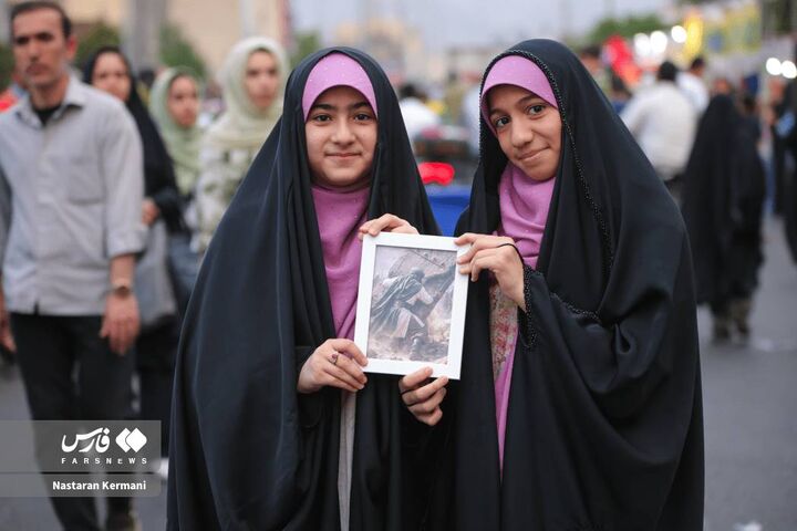 مولا