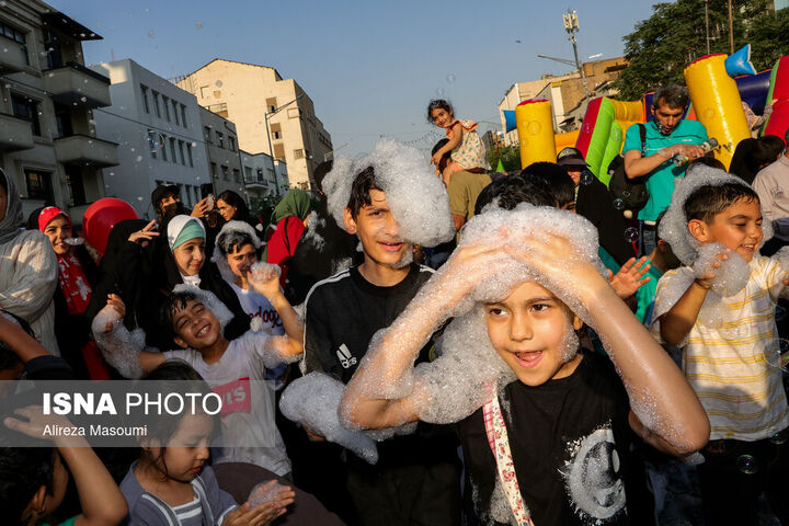 غدیر