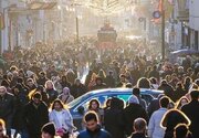 اقدام بی سابقه ترکیه برای تغییر قوانین طلاق و نفقه