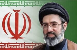 موافقت رهبر انقلاب با عفو و تخفیف مجازات بیش از دو هزار محکوم قضایی