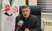 عید غدیر؛ پیوند جاودان ولایت و شهادت