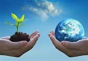 اجرای طرح‌های عمرانی بدون مجوز محیط‌زیست ممنوع شد