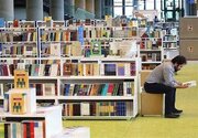اجرای طرحی جدید برای حمایت از کتابفروشی‌ها