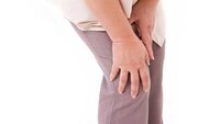 علل شایع زانودرد عصبی