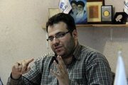 جنگ محاسبات در روز