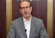 مقام حزب‌الله: موضع دولت فاجعه‌بار است