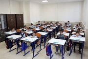آغاز مدارس در مهر ۱۴۰۵ پررونق‌تر از گذشته