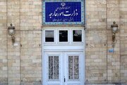 آمریکا مسئول هرگونه تشدید تنش احتمالی است