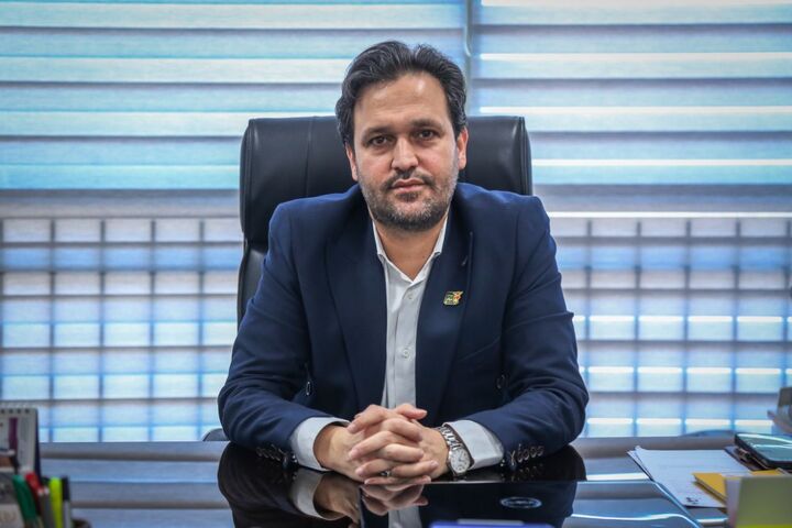 فرزندان مجروحان جنگ اخیر می‌توانند در مدارس شاهد ثبت‌نام کنند