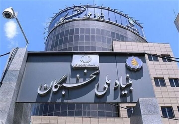 آغاز طرح جدید سربازی نخبگان از خرداد 1405