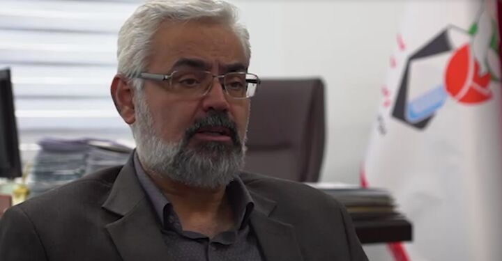 هیچ‌گونه مشکل جدی برای درمان ایثارگران وجود ندارد