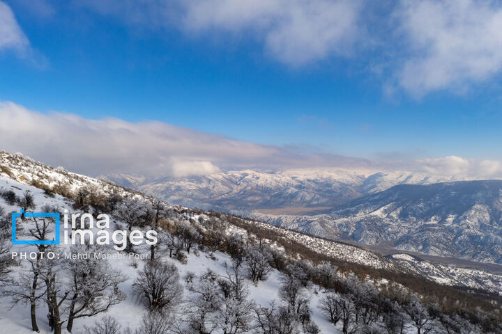 آسمان