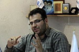 جنگ محاسبات در روز