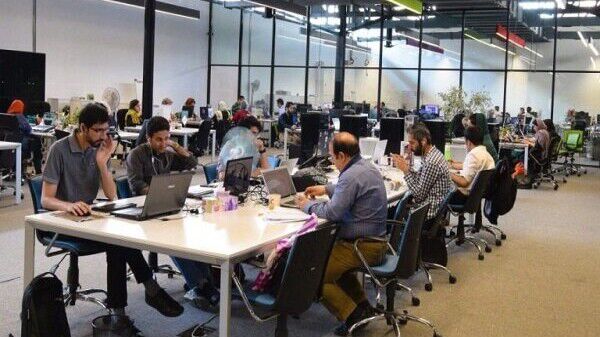 پارک ICT چهارمحال و بختیاری به‌زودی افتتاح می‌شود