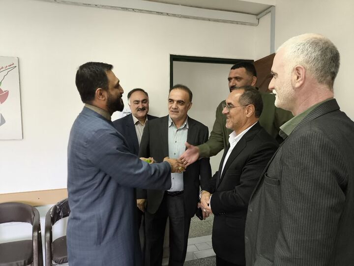 مازندران