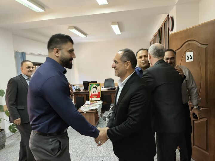مازندران