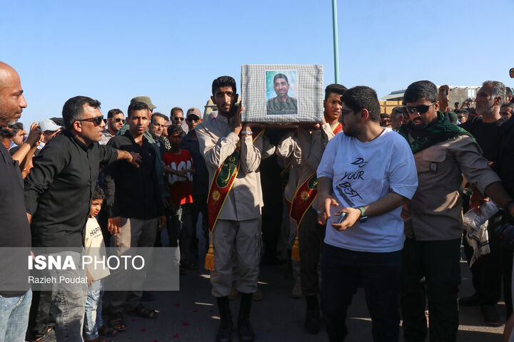 عکس منتخب