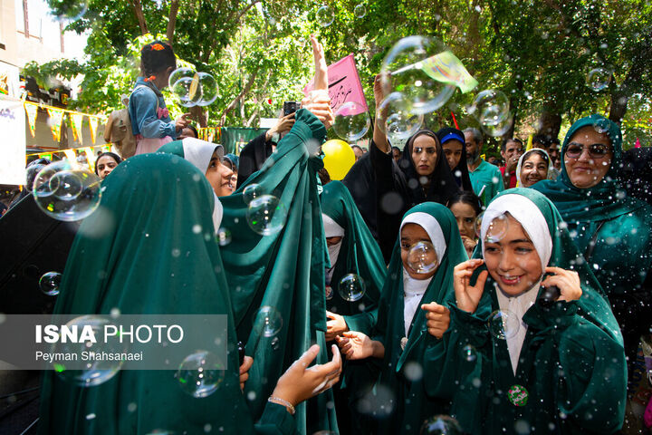 عکس منتخب