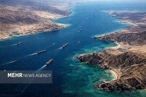 هشدار روسها درباره گسترش بحران تنگه هرمز