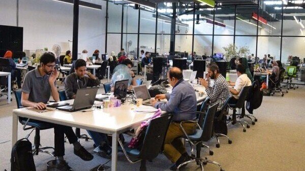 پارک ICT چهارمحال و بختیاری به‌زودی افتتاح می‌شود