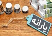 یارانه نقدی، اعتباری می‌شود