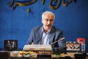 تأمین مسکن بیش از ۵ هزار ایثارگر البرزی