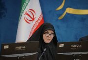 با همکاری استانداری البرز روند اجرای پروژه‌های مسکن ایثارگران شتاب می‌گیرد