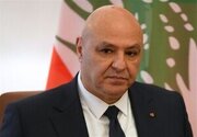 دولت لبنان چطور در حال فروش‌ یک چهارم خاک کشورش است