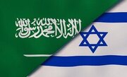 تل‌آویو و بررسی ایجاد کریدور زمینی میان اراضی اشغالی و عربستان