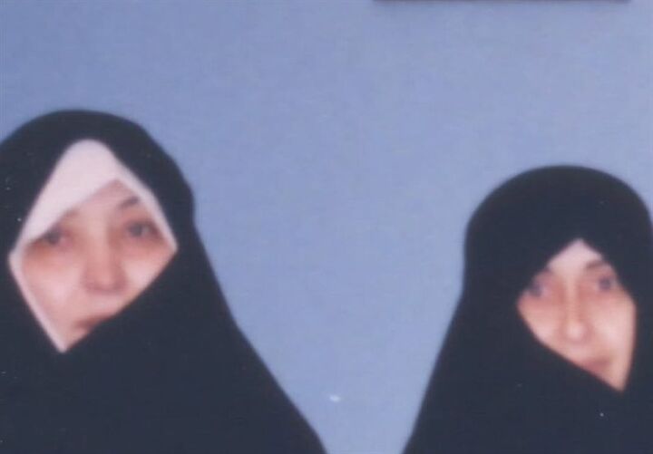 روایت آخرین دیدار دو دوست در غسالخانه بهشت زهرا