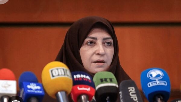 شینا انصاری: مازوت کم‌گوگرد به نیروگاه‌ها رسید