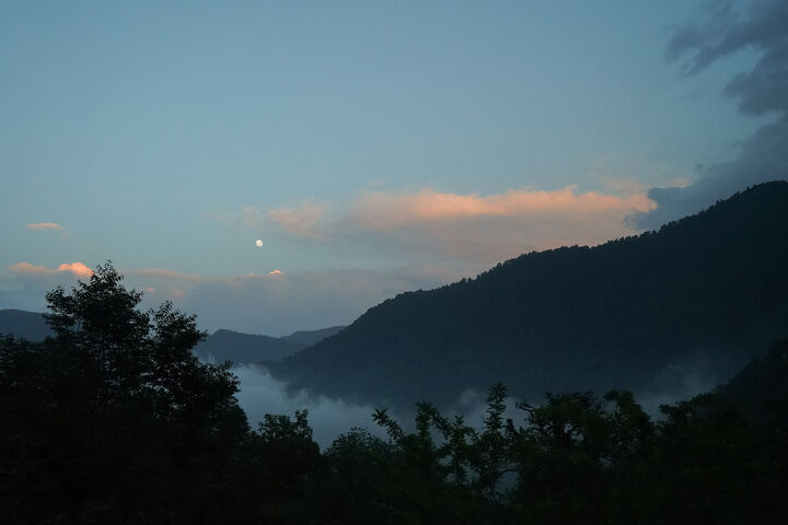 طبیعت1
