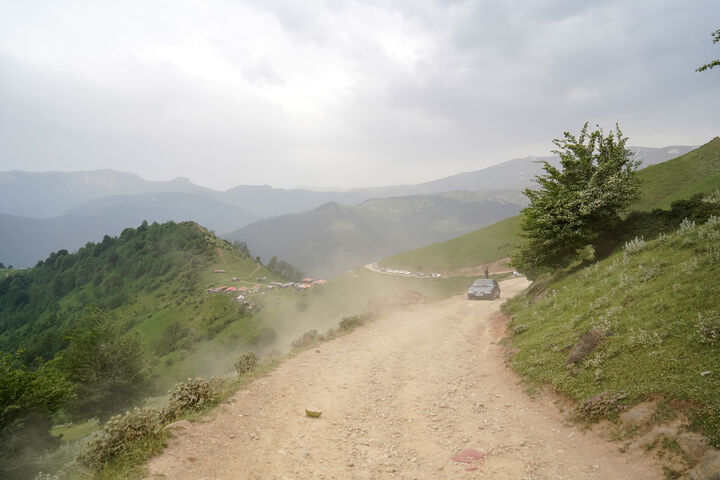 طبیعت1
