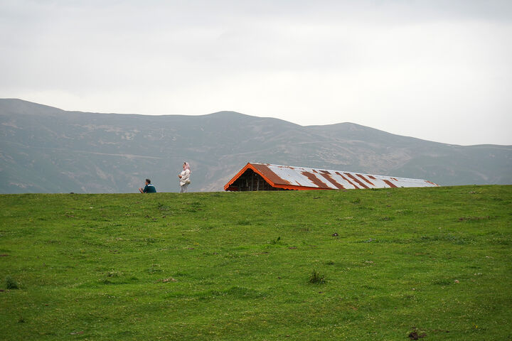 طبیعت1